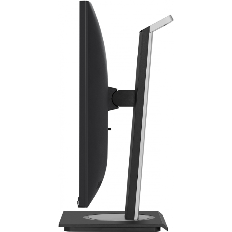 ViewSonic VG2748a-2 27" IPS Full HD Monitor