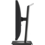 ViewSonic VG2748a-2 27" IPS Full HD Monitor