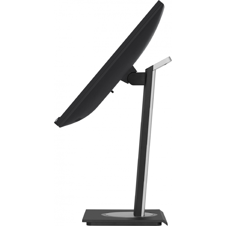 ViewSonic VG2748a-2 27" IPS Full HD Monitor