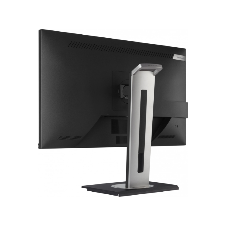 ViewSonic VG2748a-2 27" IPS Full HD Monitor