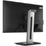 ViewSonic VG2748a-2 27" IPS Full HD Monitor