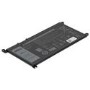Dell Laptop Battery Pack 11.4V 3500mAh