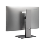ViewSonic VP2788-5K 27" IPS 5K Thunderbolt 4 Daisy Chain Monitor