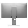 ViewSonic VP2788-5K 27" IPS 5K Thunderbolt 4 Daisy Chain Monitor