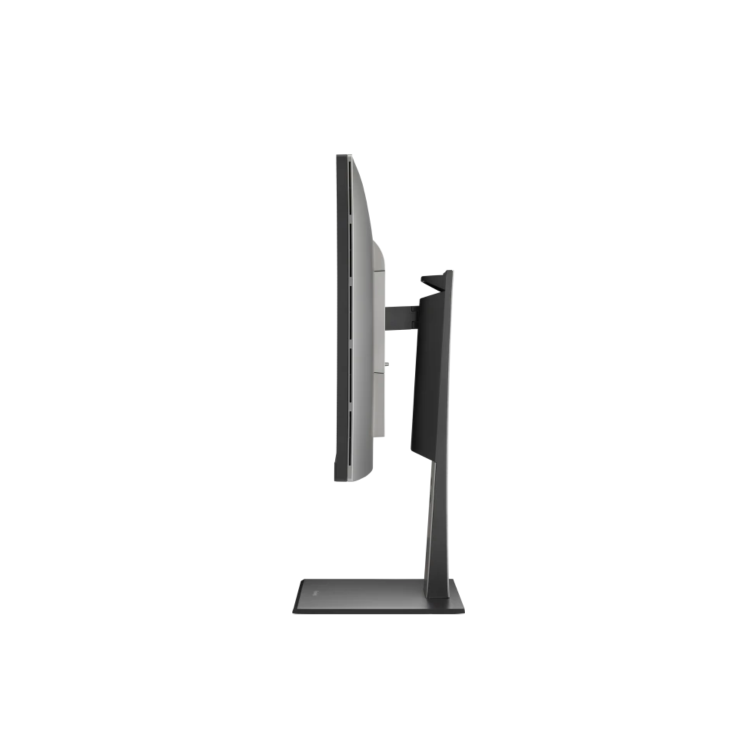 ViewSonic VP2788-5K 27" IPS 5K Thunderbolt 4 Daisy Chain Monitor