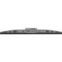 ViewSonic VP2788-5K 27" IPS 5K Thunderbolt 4 Daisy Chain Monitor