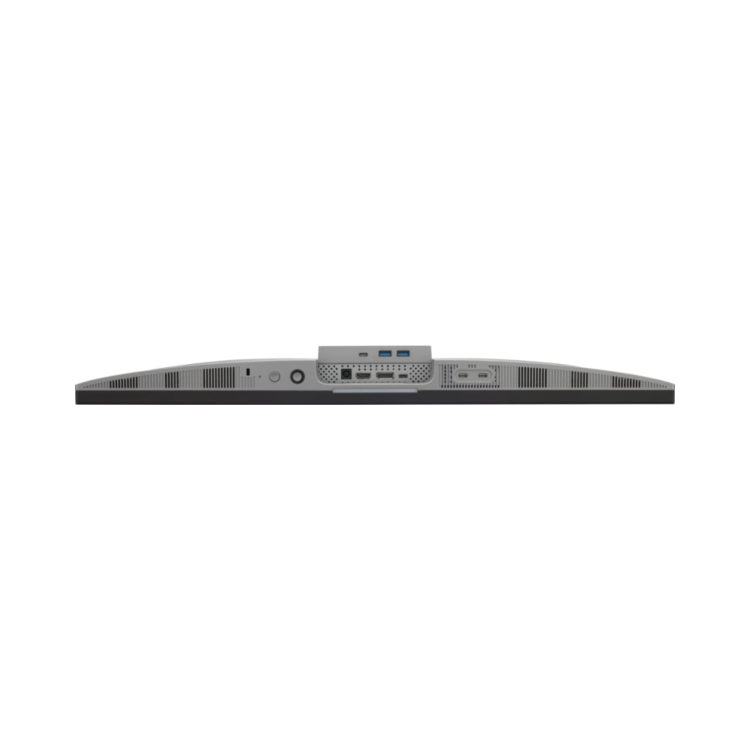 ViewSonic VP2788-5K 27" IPS 5K Thunderbolt 4 Daisy Chain Monitor