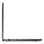 Dell Pro 14 Premium PA14250 Intel Core Ultra 7 32GB RAM 512GB SSD 14 Inch Windows 11 Pro Touchscreen Laptop