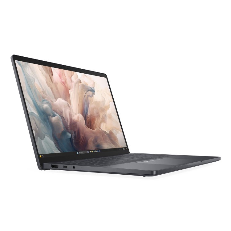 Dell Pro 14 Premium PA14250 Intel Core Ultra 7 32GB RAM 512GB SSD 14 Inch Windows 11 Pro Touchscreen Laptop