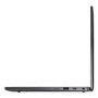 Dell Pro 14 Premium PA14250 Intel Core Ultra 7 32GB RAM 512GB SSD 14 Inch Windows 11 Pro Touchscreen Laptop