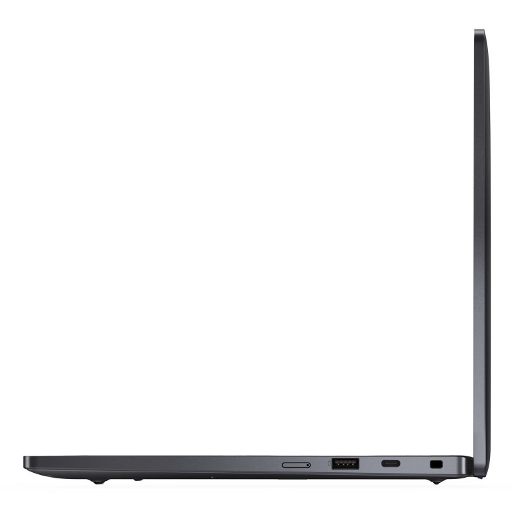 Dell Pro 14 Premium PA14250 Intel Core Ultra 7 32GB RAM 512GB SSD 14 Inch Windows 11 Pro Touchscreen Laptop