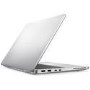 Dell Pro 13 Plus PB13250 Intel Core Ultra 5 16GB RAM 512GB SSD 13.3 Inch Windows 11 Pro Laptop