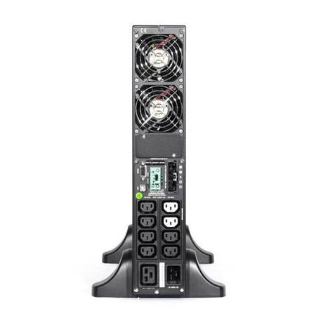 Riello VisionDual 1100VA/990W