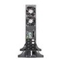 Riello VisionDual 1100VA/990W