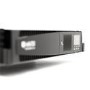 Riello VisionDual 1100VA/990W