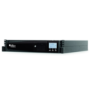 Riello UPS 1100VA Vision Dual - VSD-1100