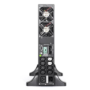 Riello UPS 1100VA Vision Dual - VSD-1100