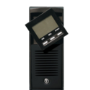 Riello UPS 1100VA Vision Dual - VSD-1100