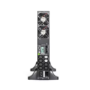 Riello Vision Dual 2200 Uninterruptible Power Supply