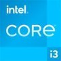 Dell Pro Slim QVS1260 Intel Core i3-14100 8GB RAM 512GB SSD Windows 11 Pro Desktop PC