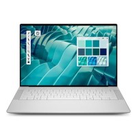 Dell 14 Premium Intel Core Ultra 7 32GB RAM 1TB SSD GeForce RTX 4050 120 14.5 Inch Windows 11 Pro Laptop