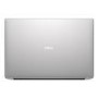 Dell 14 Premium Intel Core Ultra 7 32GB RAM 1TB SSD GeForce RTX 4050 120 14.5 Inch Windows 11 Pro Laptop