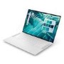 Dell 14 Premium Intel Core Ultra 7 32GB RAM 1TB SSD GeForce RTX 4050 120 14.5 Inch Windows 11 Pro Laptop