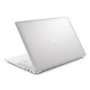 Dell 14 Premium Intel Core Ultra 7 32GB RAM 1TB SSD GeForce RTX 4050 120 14.5 Inch Windows 11 Pro Laptop