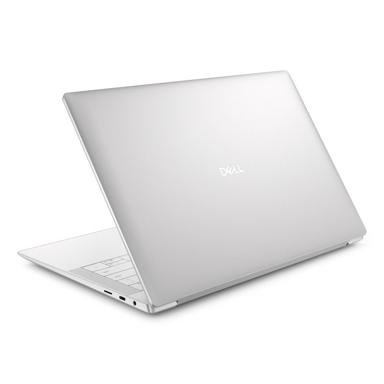 Dell 14 Premium Intel Core Ultra 7 32GB RAM 1TB SSD GeForce RTX 4050 120 14.5 Inch Windows 11 Pro Laptop
