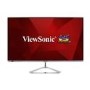 ViewSonic VX3276-2K-MHD-2 32" IPS QHD Entertainment Monitor