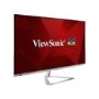 ViewSonic VX3276-2K-MHD-2 32" IPS QHD Entertainment Monitor