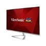 ViewSonic VX3276-2K-MHD-2 32" IPS QHD Entertainment Monitor