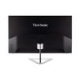 ViewSonic VX3276-2K-MHD-2 32" IPS QHD Entertainment Monitor