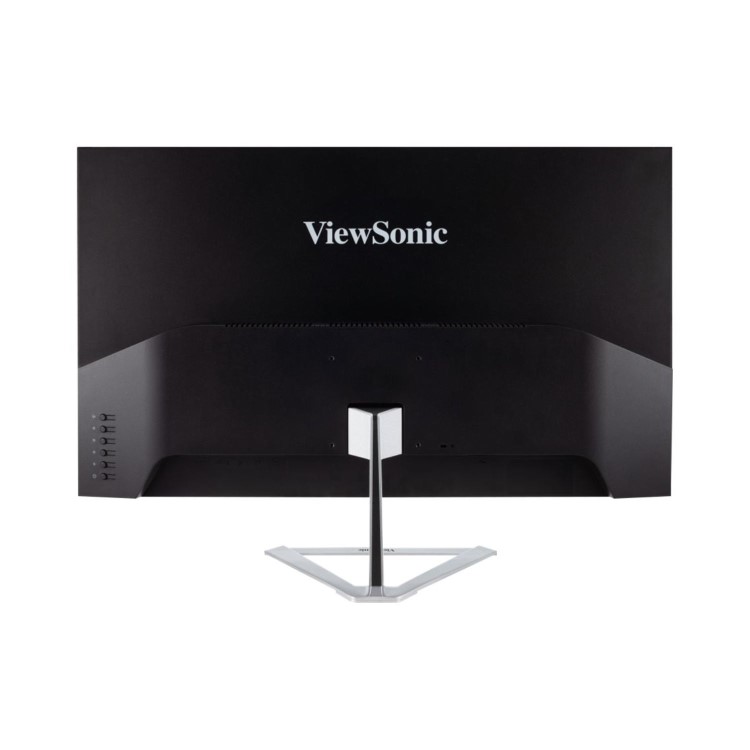 ViewSonic VX3276-2K-MHD-2 32" IPS QHD Entertainment Monitor