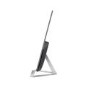 ViewSonic VX3276-2K-MHD-2 32" IPS QHD Entertainment Monitor