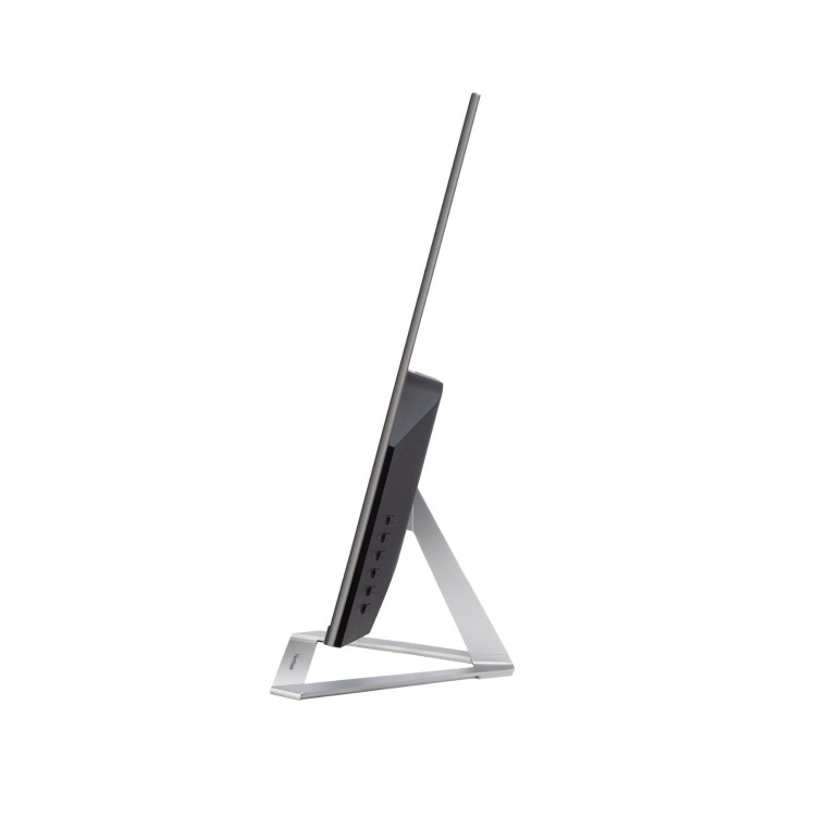 ViewSonic VX3276-2K-MHD-2 32" IPS QHD Entertainment Monitor