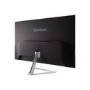 ViewSonic VX3276-2K-MHD-2 32" IPS QHD Entertainment Monitor