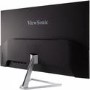 ViewSonic VX3276-MHD 32" IPS Full HD Monitor 