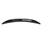 ViewSonic VX3418C-2K 34" VA QHD UltraWide 180Hz 1ms Curved Gaming Monitor