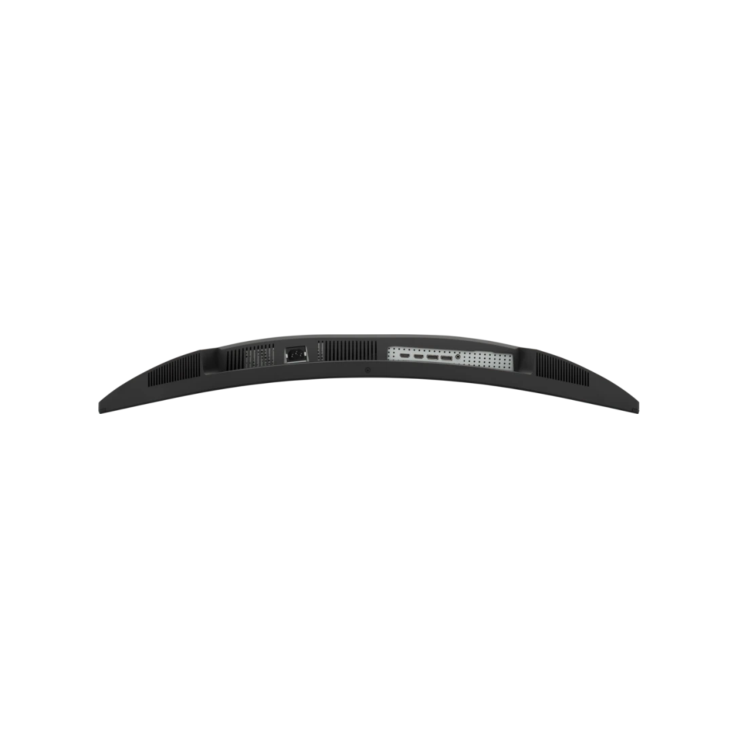 ViewSonic VX3418C-2K 34" VA QHD UltraWide 180Hz 1ms Curved Gaming Monitor
