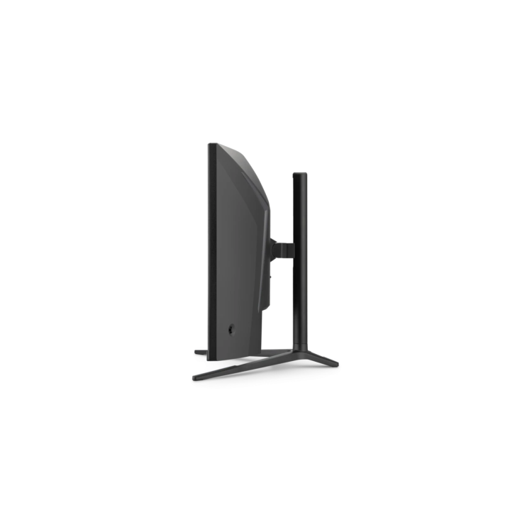 ViewSonic VX3418C-2K 34" VA QHD UltraWide 180Hz 1ms Curved Gaming Monitor