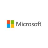 Microsoft Surface Pro 10 Extended Hardware Service Plan - 2 Years