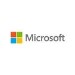 Microsoft Surface Pro 10 Extended Hardware Service Plan - 2 Years