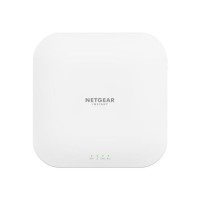 1PT INSIGHT MANAGED WIFI 6 AX3600