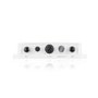 Zyxel WAX655E 4800 Mbit/s PoE Wi-Fi 6 Wireless Access Point