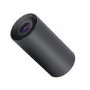 Dell Pro WB5023 2K QHD Webcam with Built-in Microphone