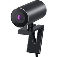 Dell UltraSharp 4k Webcam