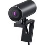 Dell UltraSharp 4k Webcam