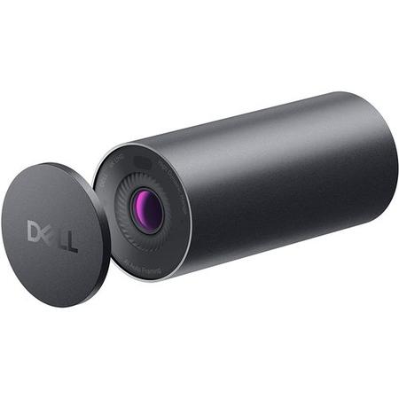 Dell UltraSharp 4k Webcam