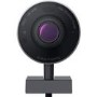 Dell UltraSharp 4k Webcam